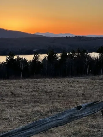 273 Overlook Lane Westmore VT 05860