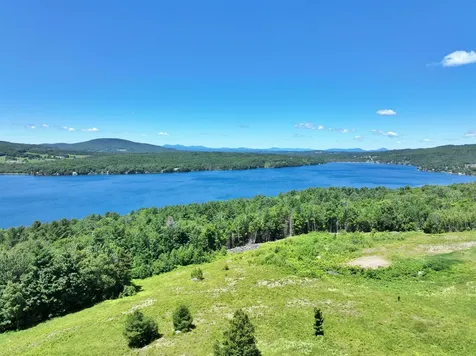 273 Overlook Lane Westmore VT 05860