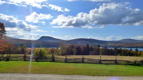 273 Overlook Lane Westmore VT 05860