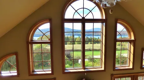 273 Overlook Lane Westmore VT 05860