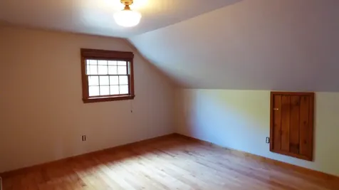 273 Overlook Lane Westmore VT 05860