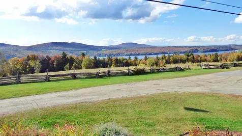 273 Overlook Lane Westmore VT 05860
