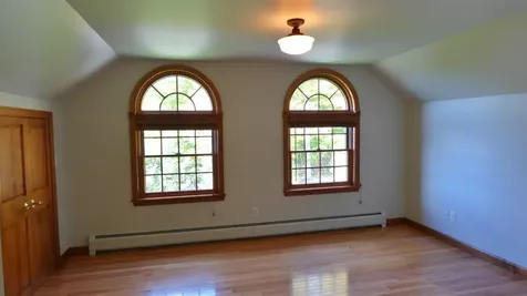 273 Overlook Lane Westmore VT 05860