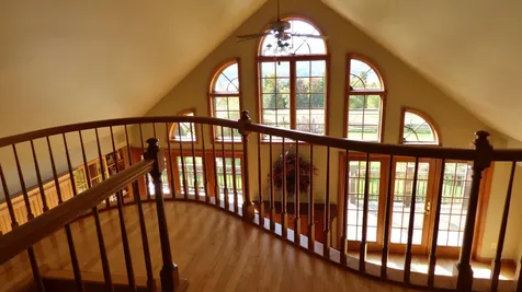 273 Overlook Lane Westmore VT 05860