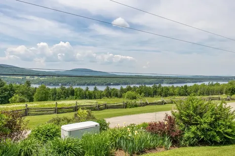 273 Overlook Lane Westmore VT 05860