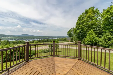 273 Overlook Lane Westmore VT 05860