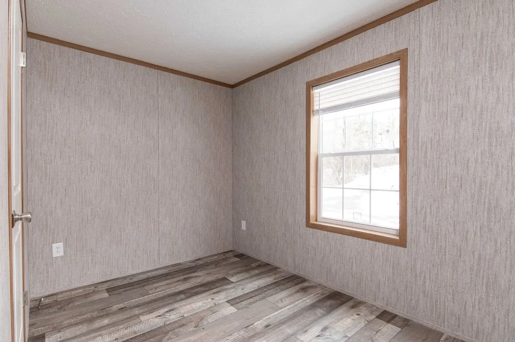 139 Oak Street St. Johnsbury VT 05819