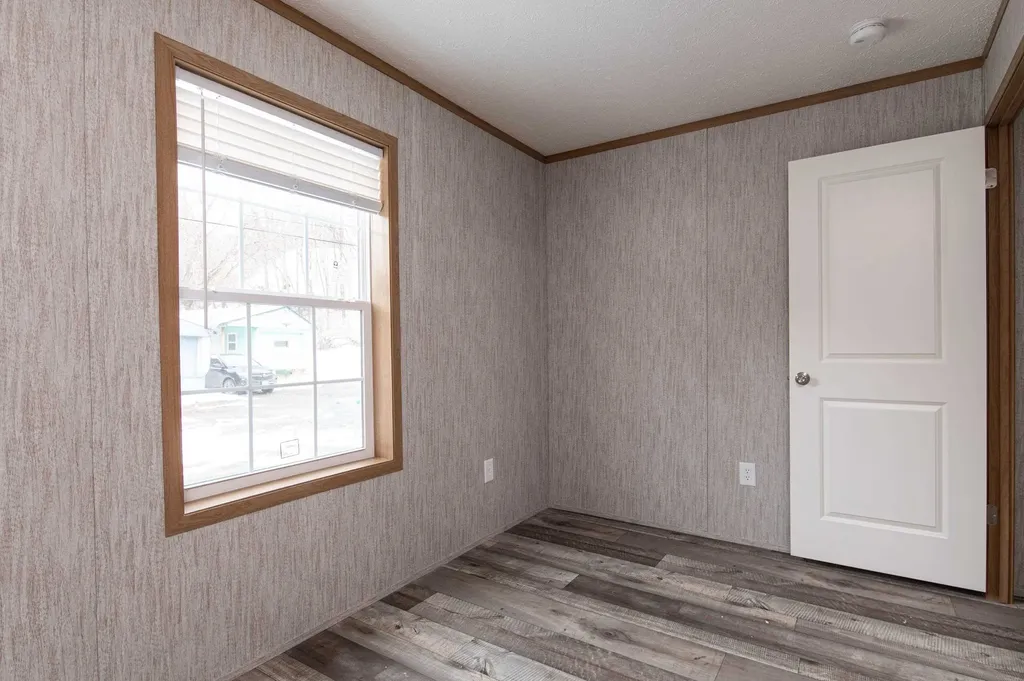 139 Oak Street St. Johnsbury VT 05819