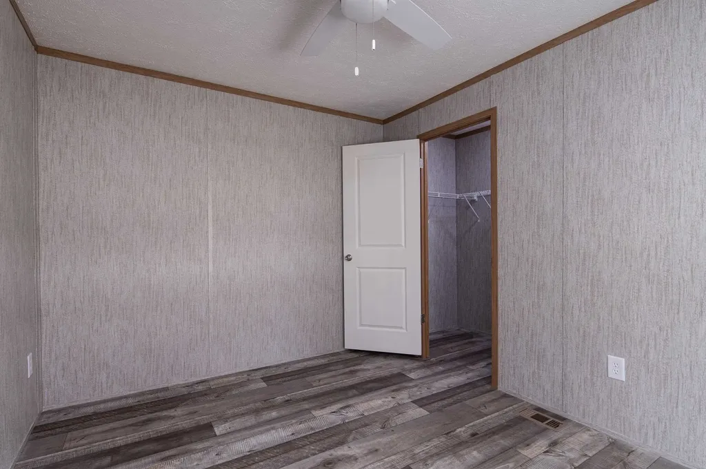 139 Oak Street St. Johnsbury VT 05819