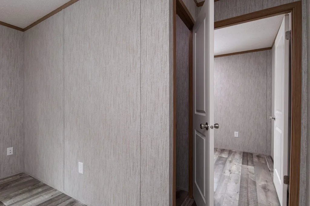 139 Oak Street St. Johnsbury VT 05819