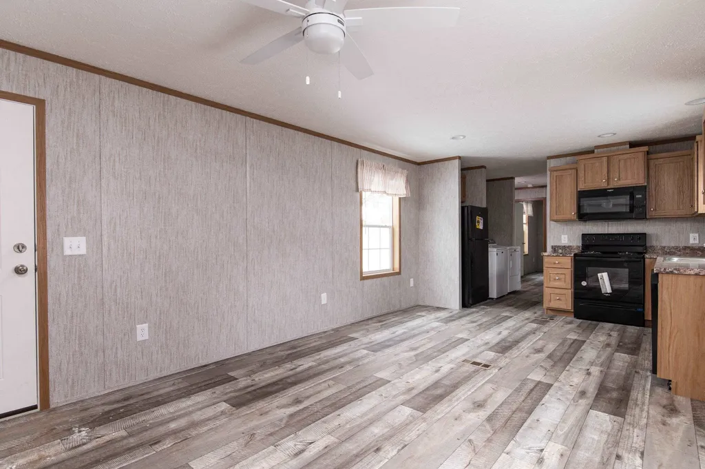 139 Oak Street St. Johnsbury VT 05819