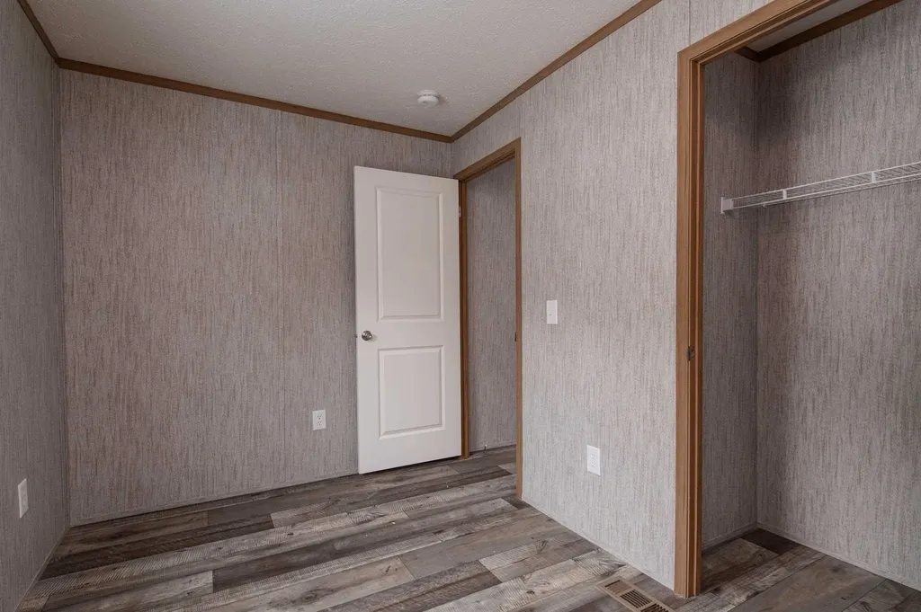 139 Oak Street St. Johnsbury VT 05819