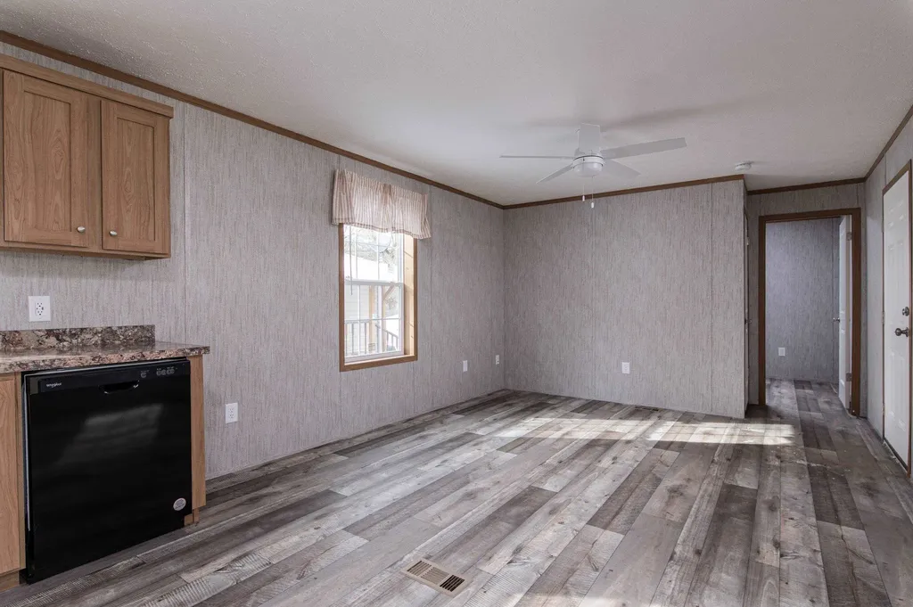 139 Oak Street St. Johnsbury VT 05819