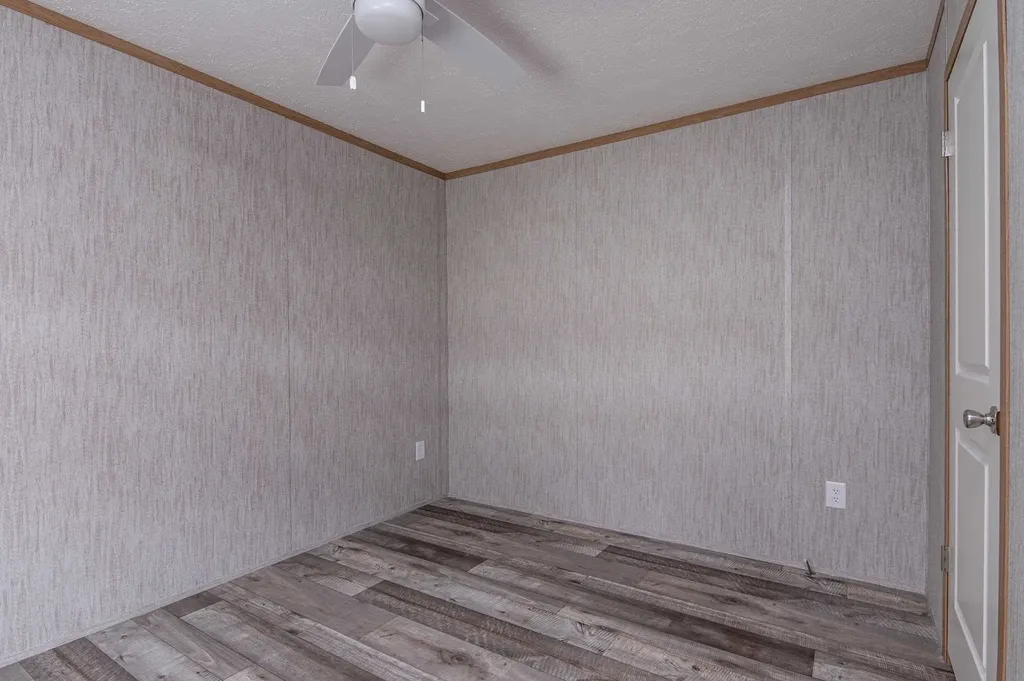 139 Oak Street St. Johnsbury VT 05819