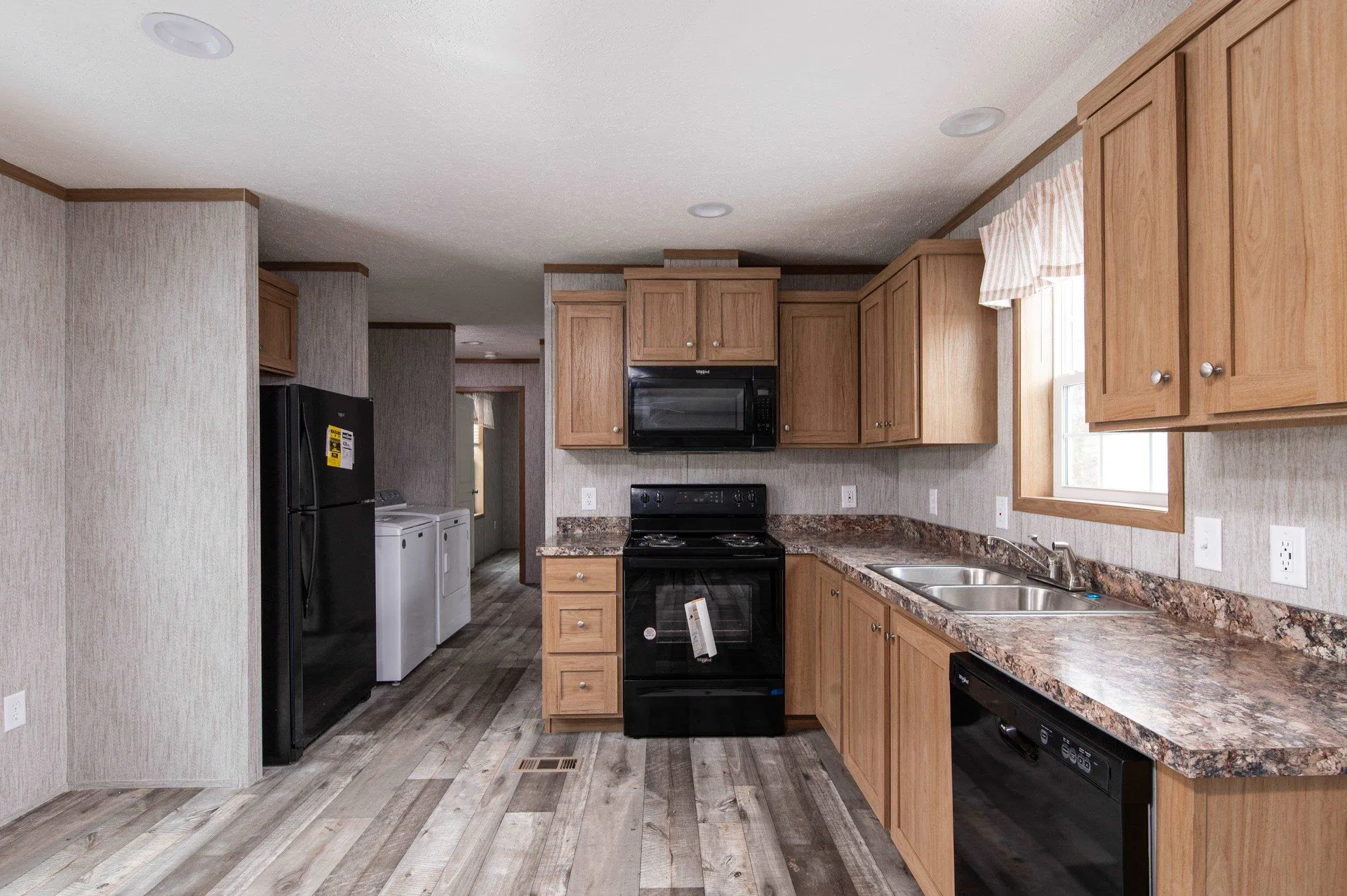 139 Oak Street St. Johnsbury VT 05819