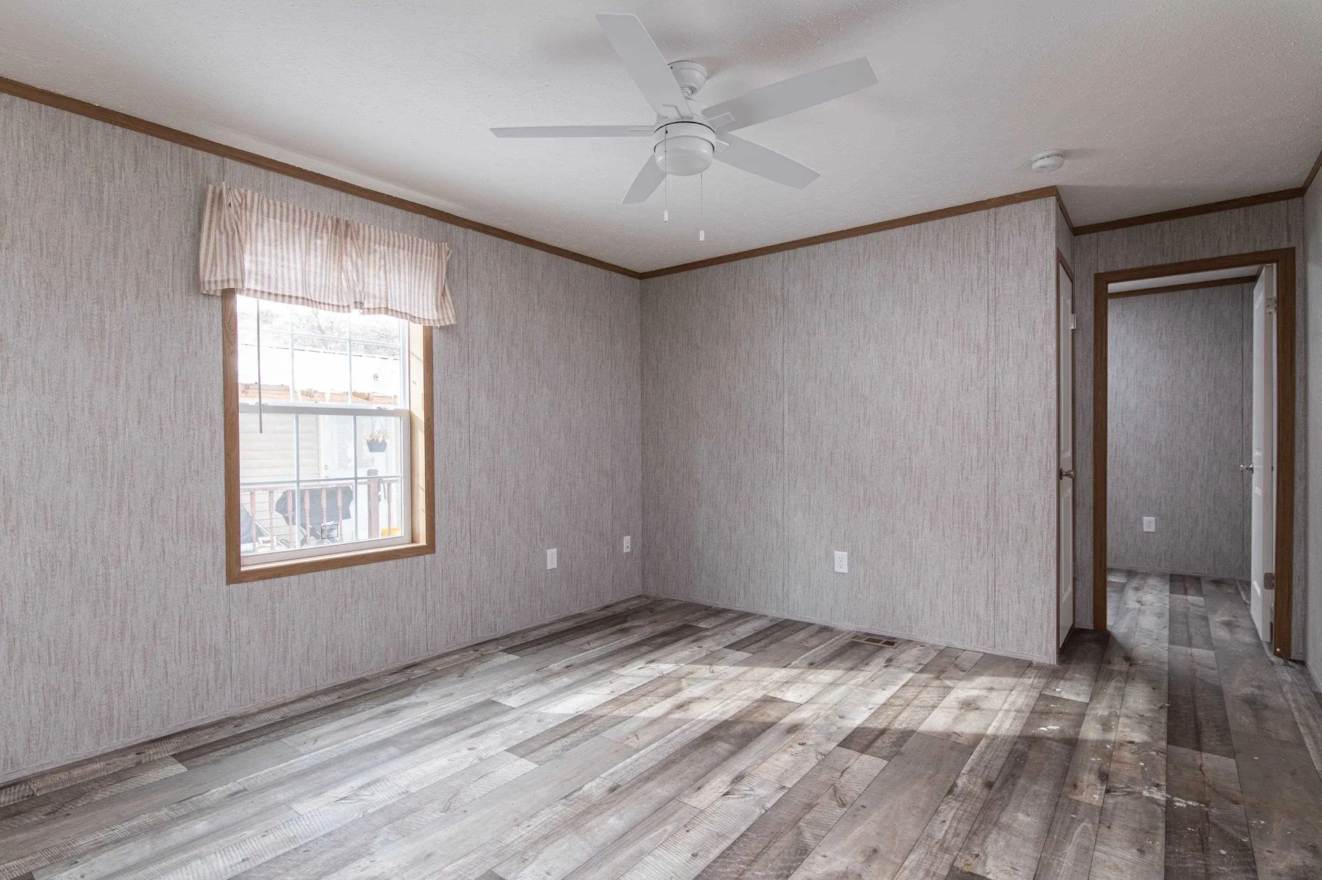 139 Oak Street St. Johnsbury VT 05819