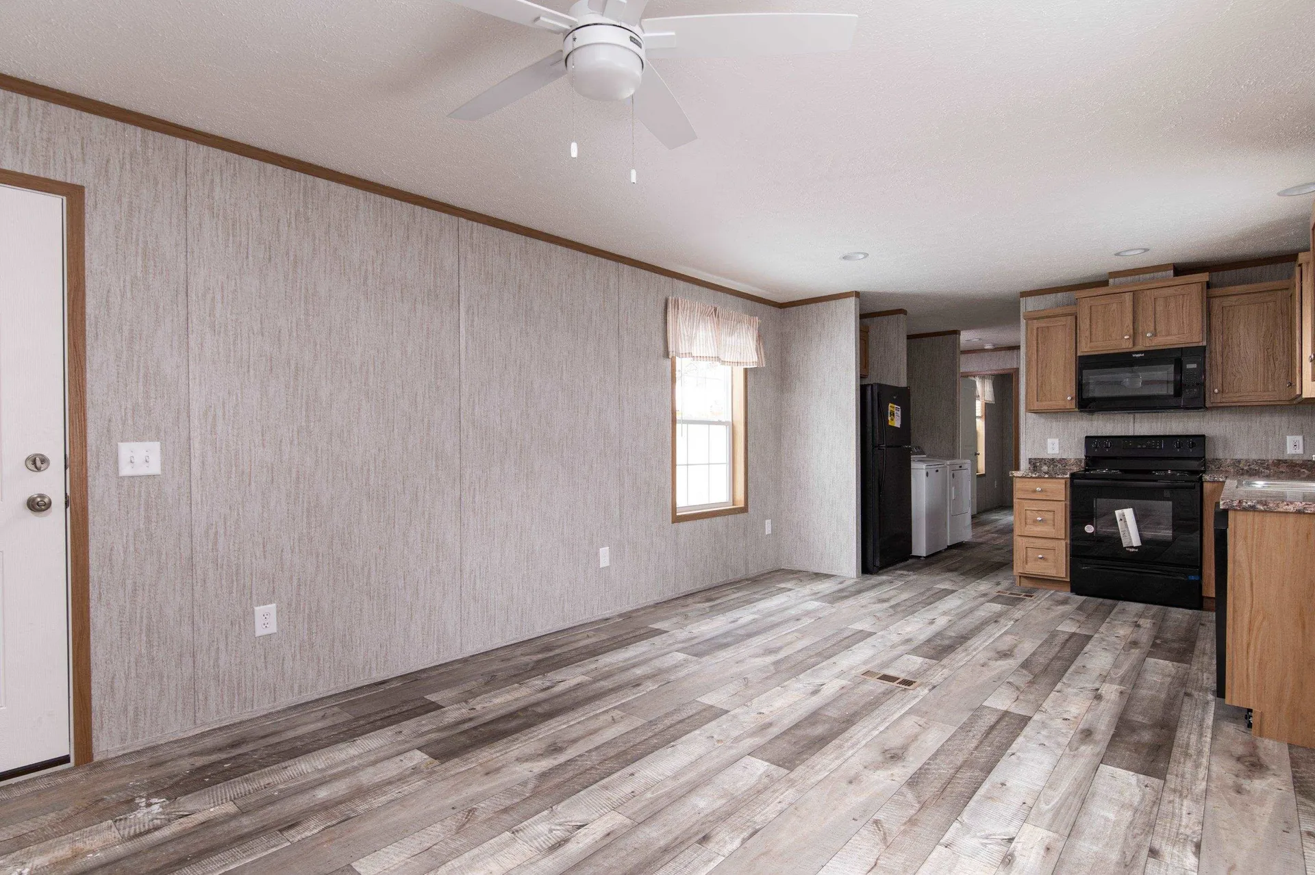 139 Oak Street St. Johnsbury VT 05819