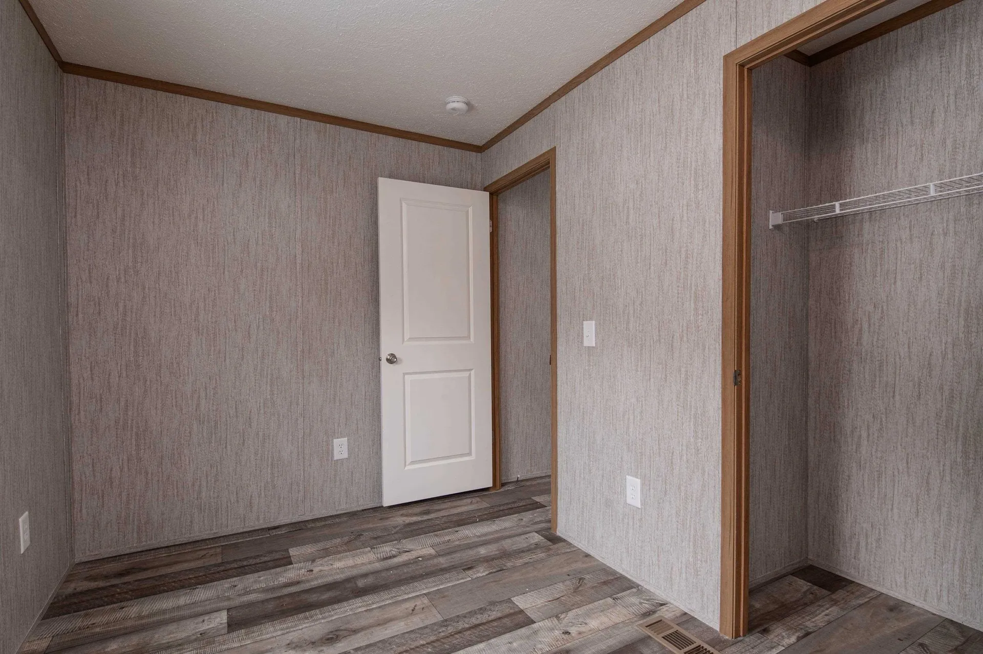 139 Oak Street St. Johnsbury VT 05819