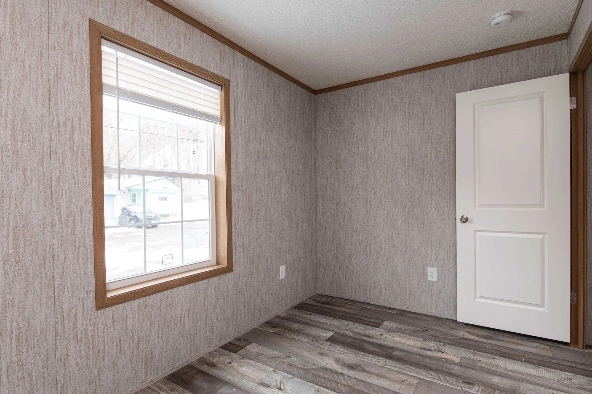 139 Oak Street St. Johnsbury VT 05819