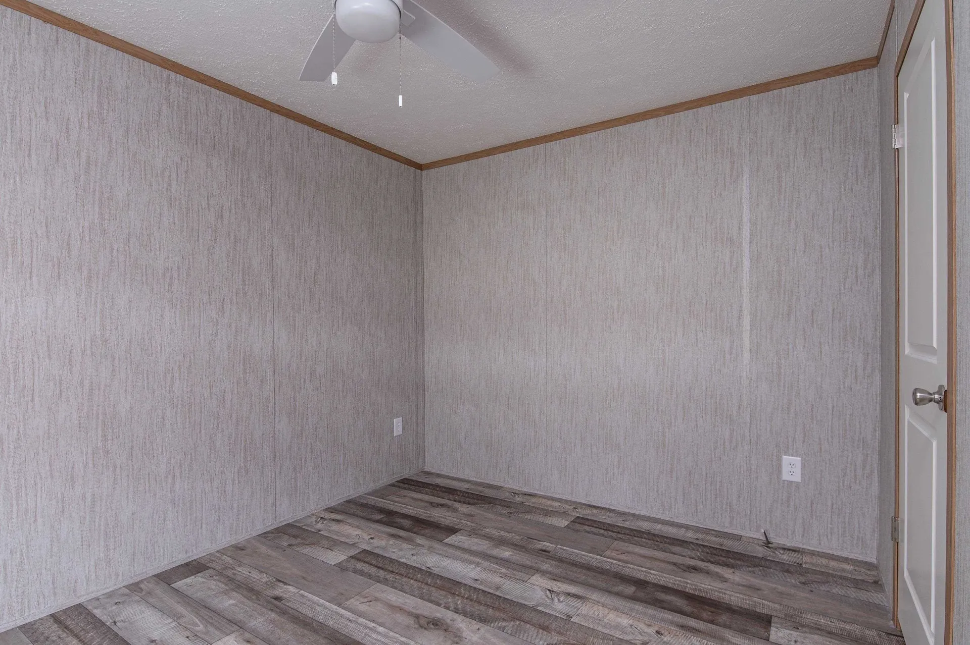 139 Oak Street St. Johnsbury VT 05819