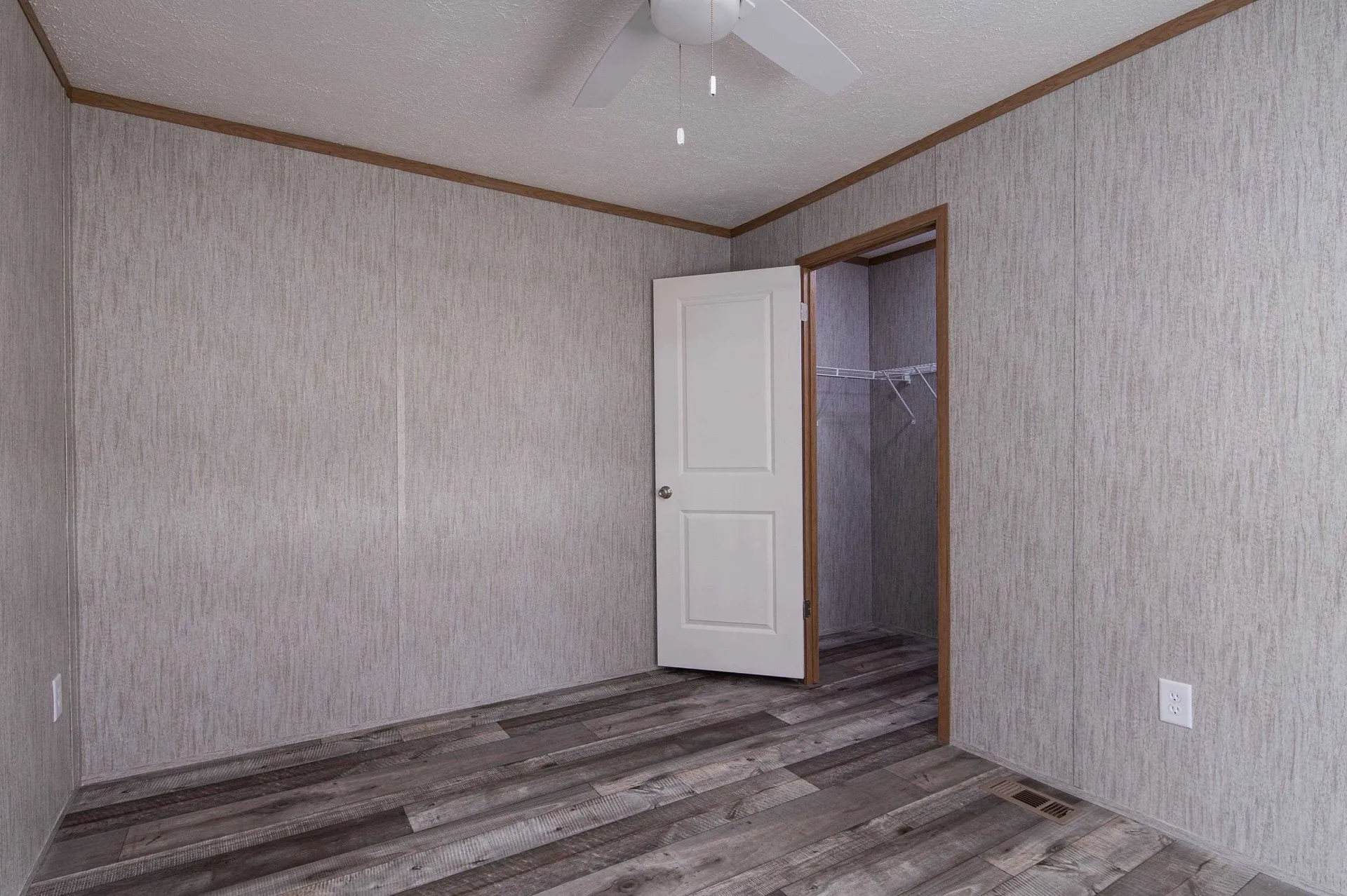 139 Oak Street St. Johnsbury VT 05819