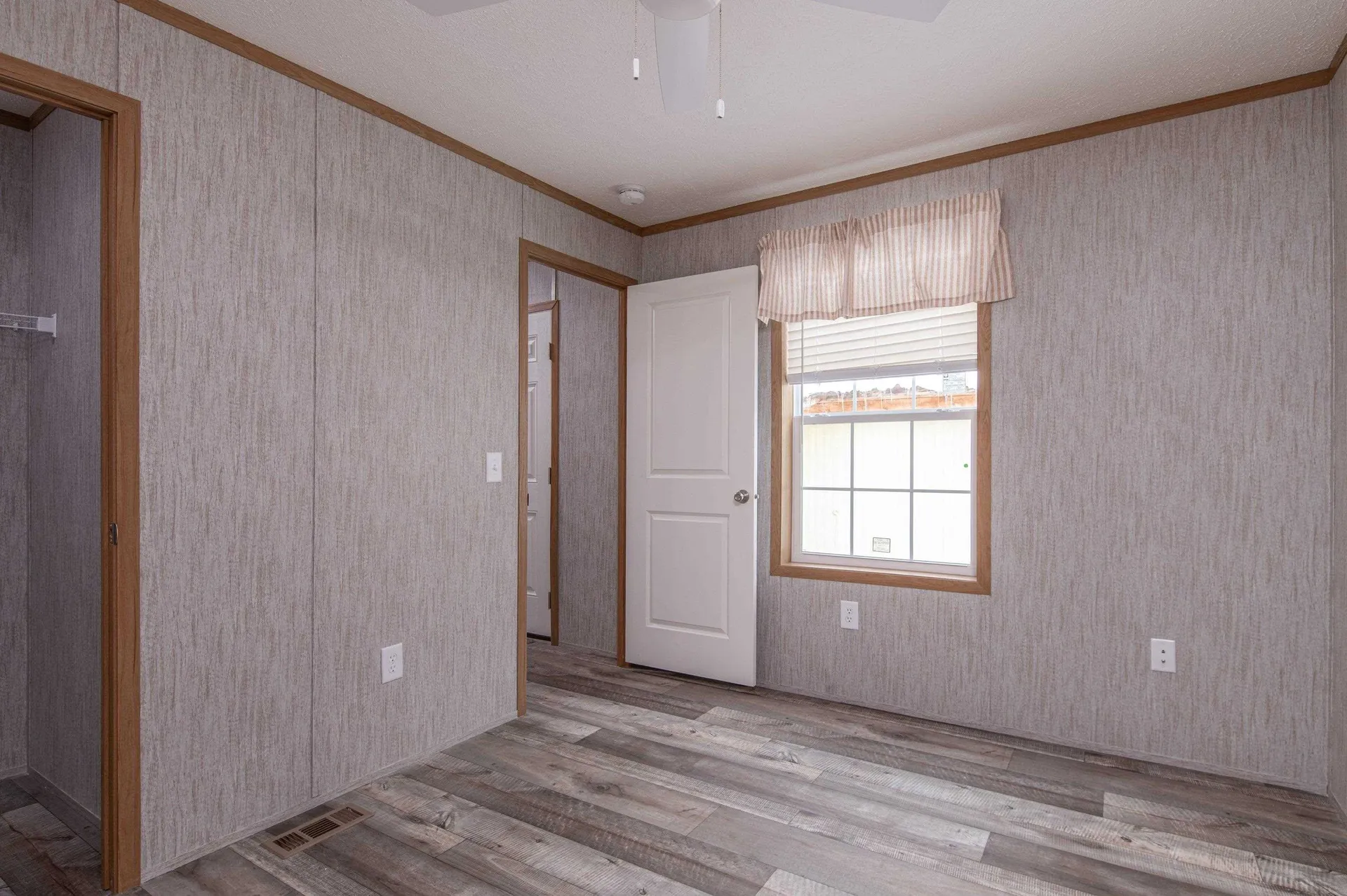 139 Oak Street St. Johnsbury VT 05819