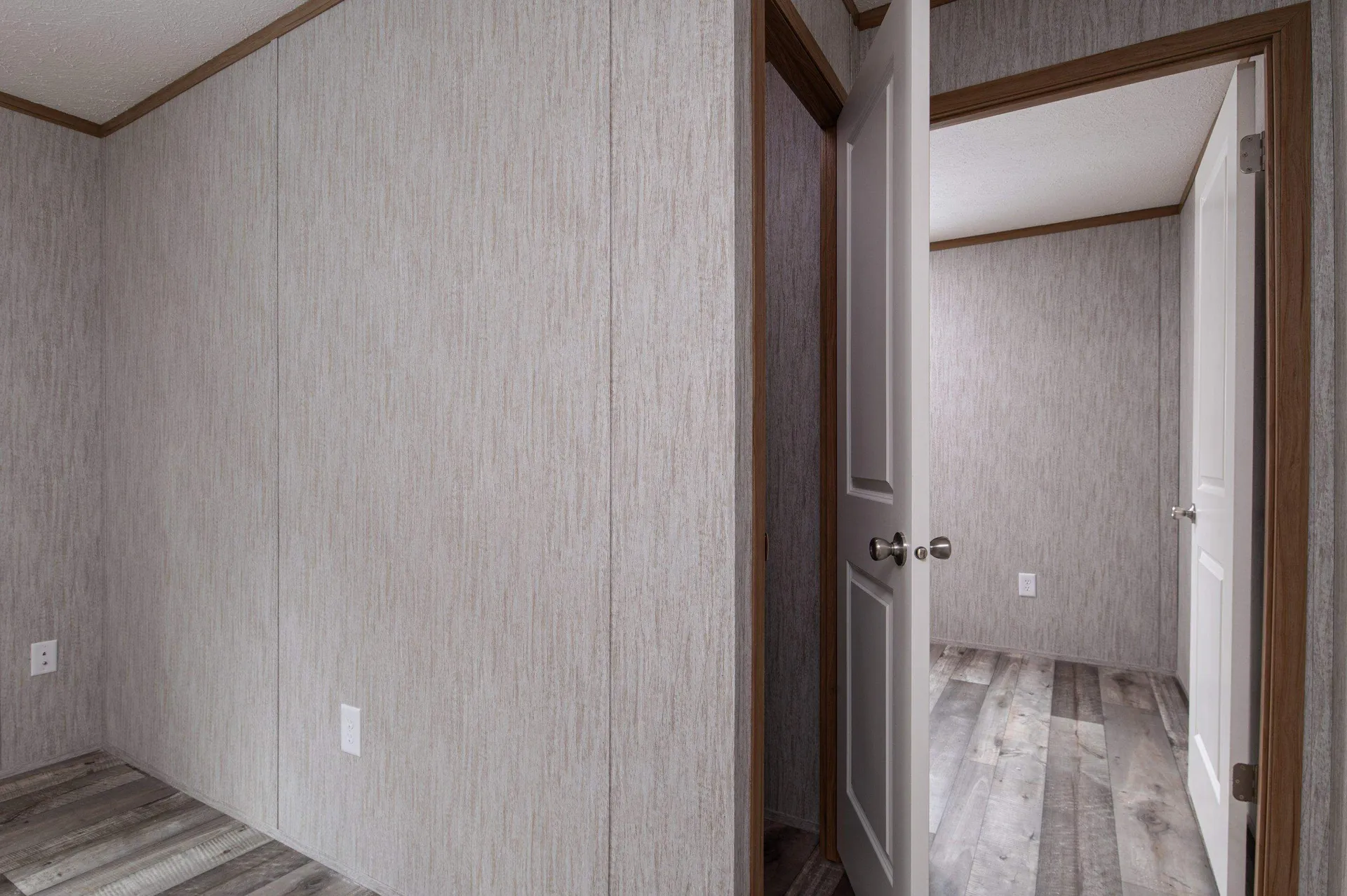 139 Oak Street St. Johnsbury VT 05819