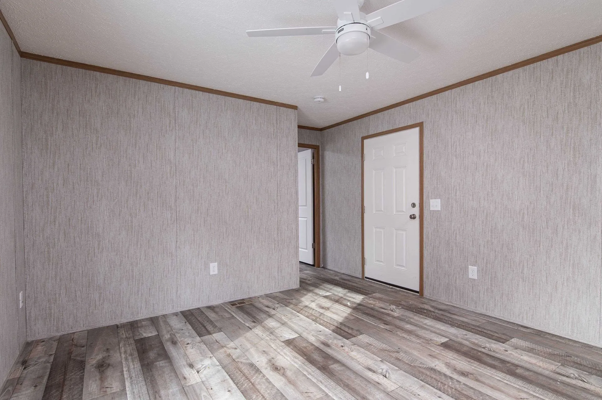 139 Oak Street St. Johnsbury VT 05819