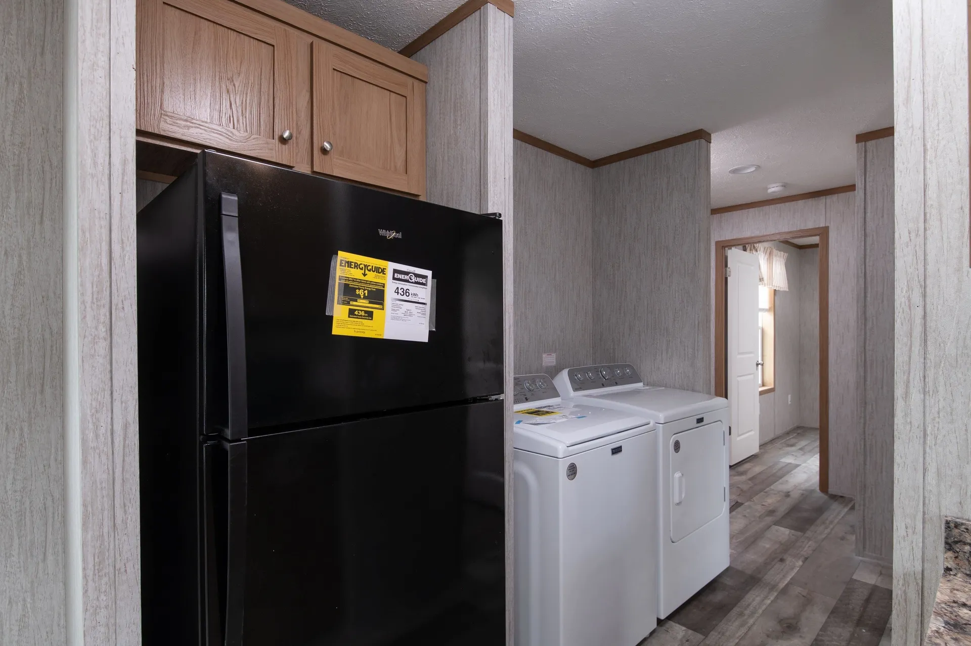 139 Oak Street St. Johnsbury VT 05819