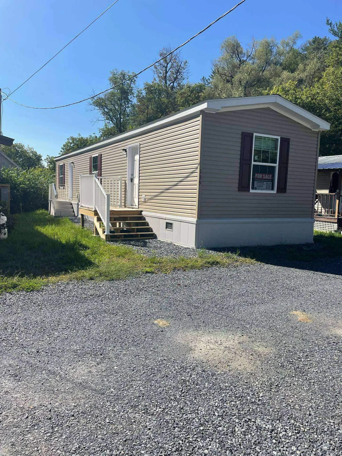 139 Oak Street St. Johnsbury VT 05819