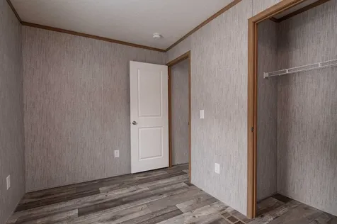 139 Oak Street St. Johnsbury VT 05819