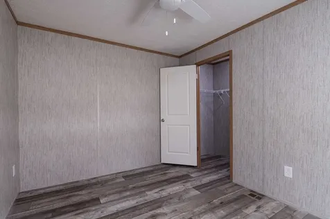 139 Oak Street St. Johnsbury VT 05819