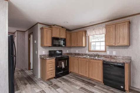 141 Oak Street St. Johnsbury VT 05819