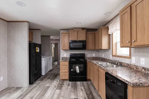 141 Oak Street St. Johnsbury VT 05819