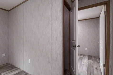 139 Oak Street St. Johnsbury VT 05819