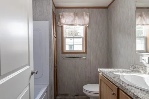 141 Oak Street St. Johnsbury VT 05819