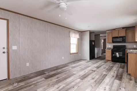 139 Oak Street St. Johnsbury VT 05819