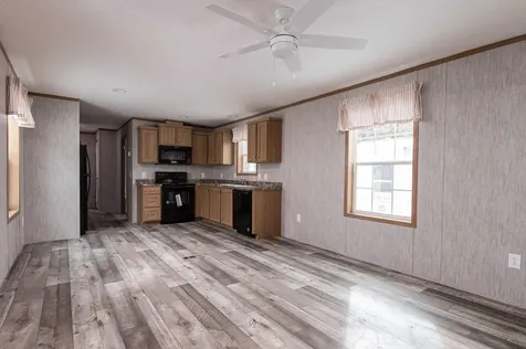 139 Oak Street St. Johnsbury VT 05819