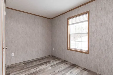 141 Oak Street St. Johnsbury VT 05819
