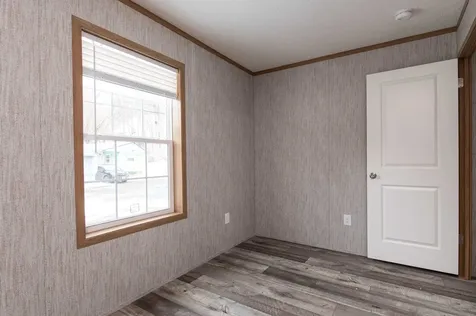 141 Oak Street St. Johnsbury VT 05819
