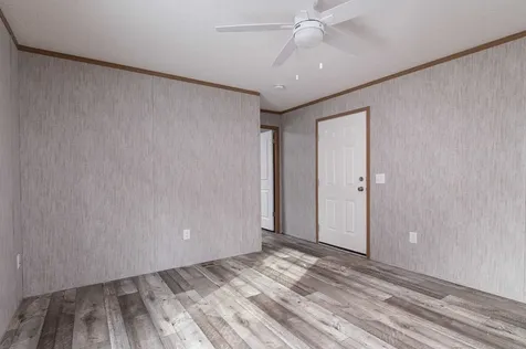 141 Oak Street St. Johnsbury VT 05819
