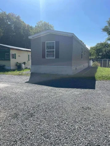 139 Oak Street St. Johnsbury VT 05819