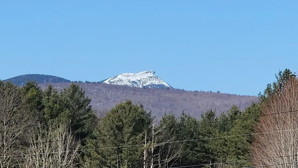 Village Overlook Drive Troy VT 05868