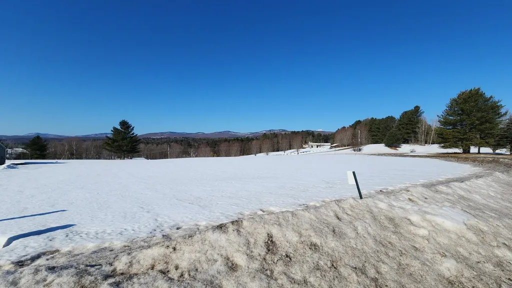 Village Overlook Drive Troy VT 05868