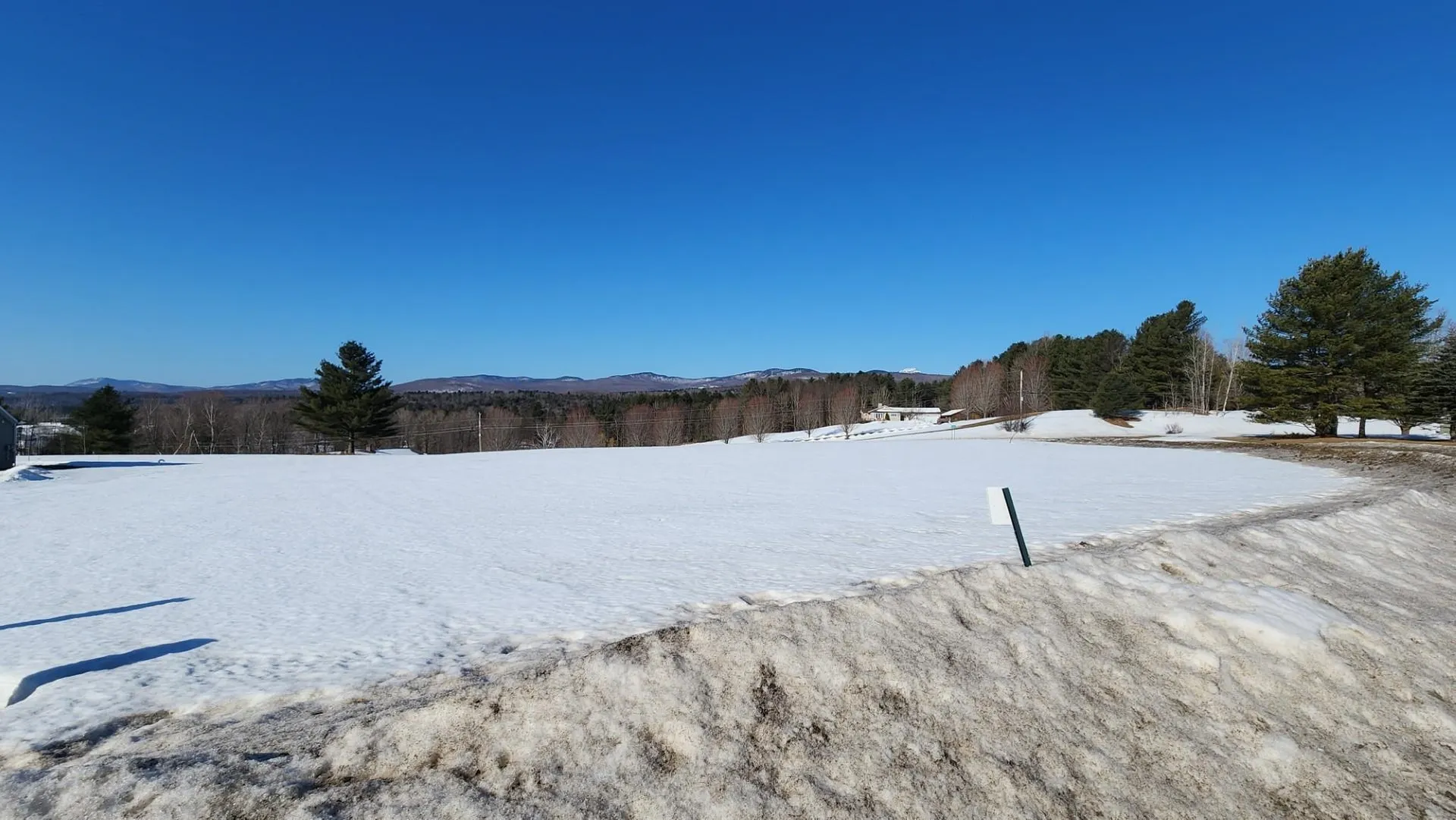 Village Overlook Drive Troy VT 05868