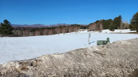 Village Overlook Drive Troy VT 05868