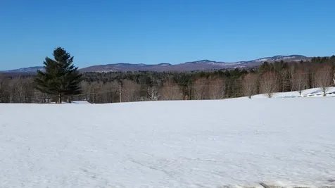 Village Overlook Drive Troy VT 05868