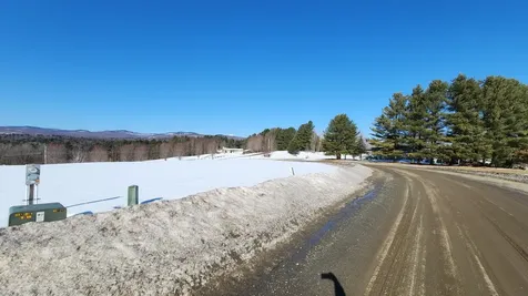 Village Overlook Drive Troy VT 05868