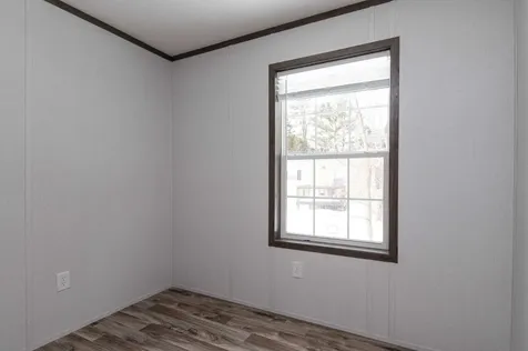 59 3rd Street St. Johnsbury VT 05819