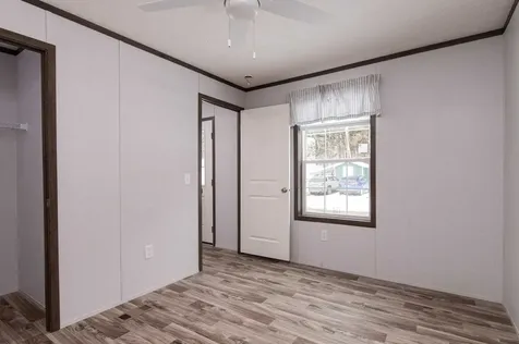 59 3rd Street St. Johnsbury VT 05819